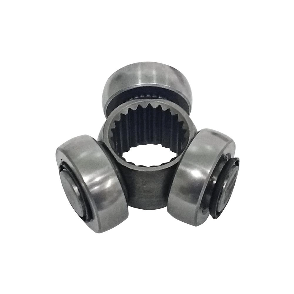 TRIZETA FIAT PALIO/SIENA 1.5/1.6 96/00 - STRADA 98/ - FORD COURIER/KA - 22 ESTRIAS - ELO 32MM