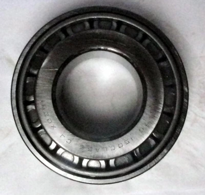 ROLAMENTO DIFERENCIAL PINHÃO DIANTEIRO 70X150X54MM MB 1924/1929/1932/1933/1934/1941