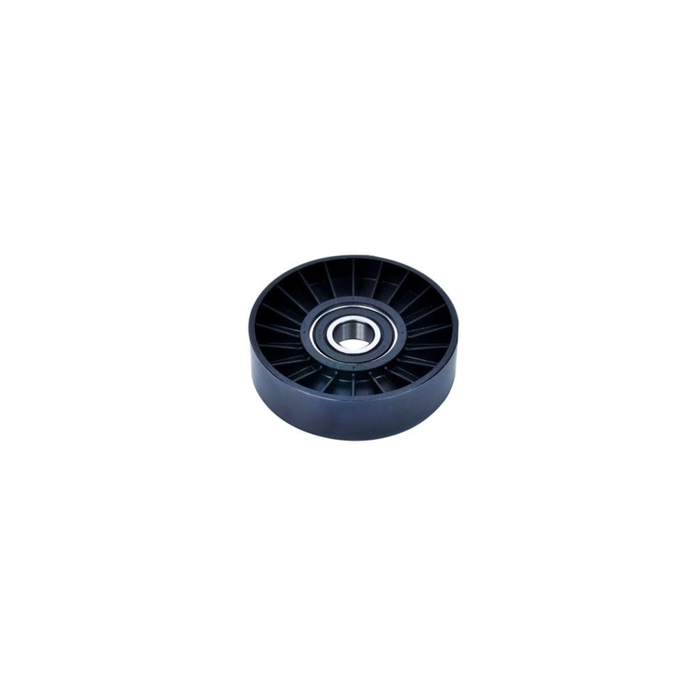 POLIA CORREIA ALTERNADO PEUGEOT 306/405/406 1.8/2.0 8V/16V USA 02 PÇS XANTIA/XSARA 1.8 16V - 17X90.5