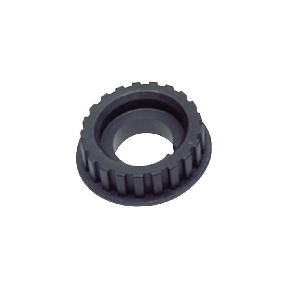 ENGRENAGEM DO VIRABREQUIM FIAT PALIO 1.0/1.5 96/2002