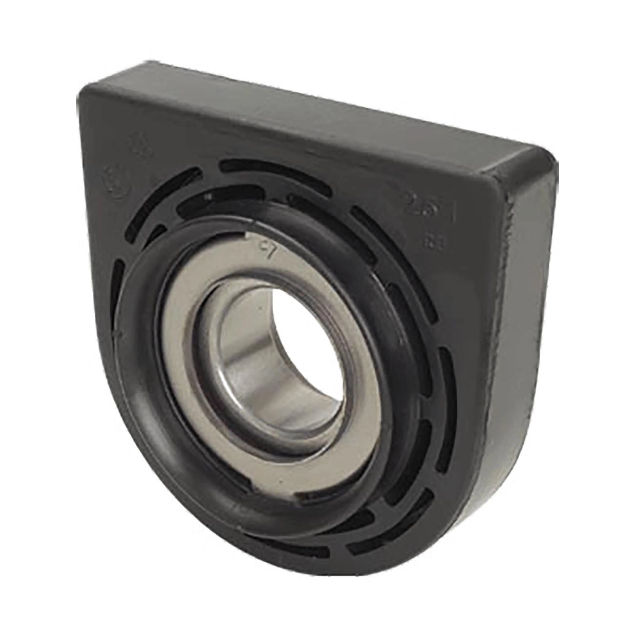 ROLAMENTO DO CARDAN VW 6.80/6.90/7.90/11.130/13.130/14.140/14.150/8.140 - SISTEMA ORIGINAL 40MM