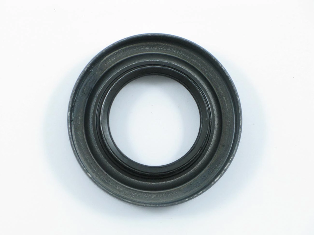 RETENTOR PINHÃO DIFERENCIAL BRASEIXOS 34,90X63,00X13,00MM GM OPALA/CARAVAN 1969/ 34,90X63X13MM