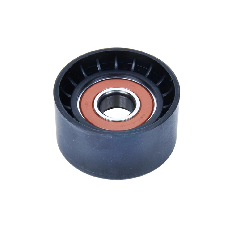 POLIA CORREIA ALTERNADOR SCANIA SERIE 4 K94/K114/K124 - 20X74X38,80MM