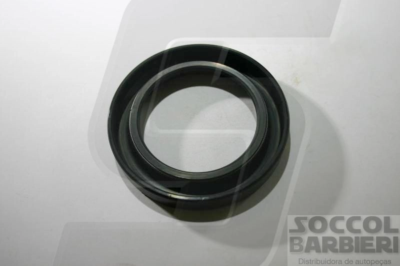 RETENTOR UNIVERSAL AGRÍCOLA - 55X80X13MM