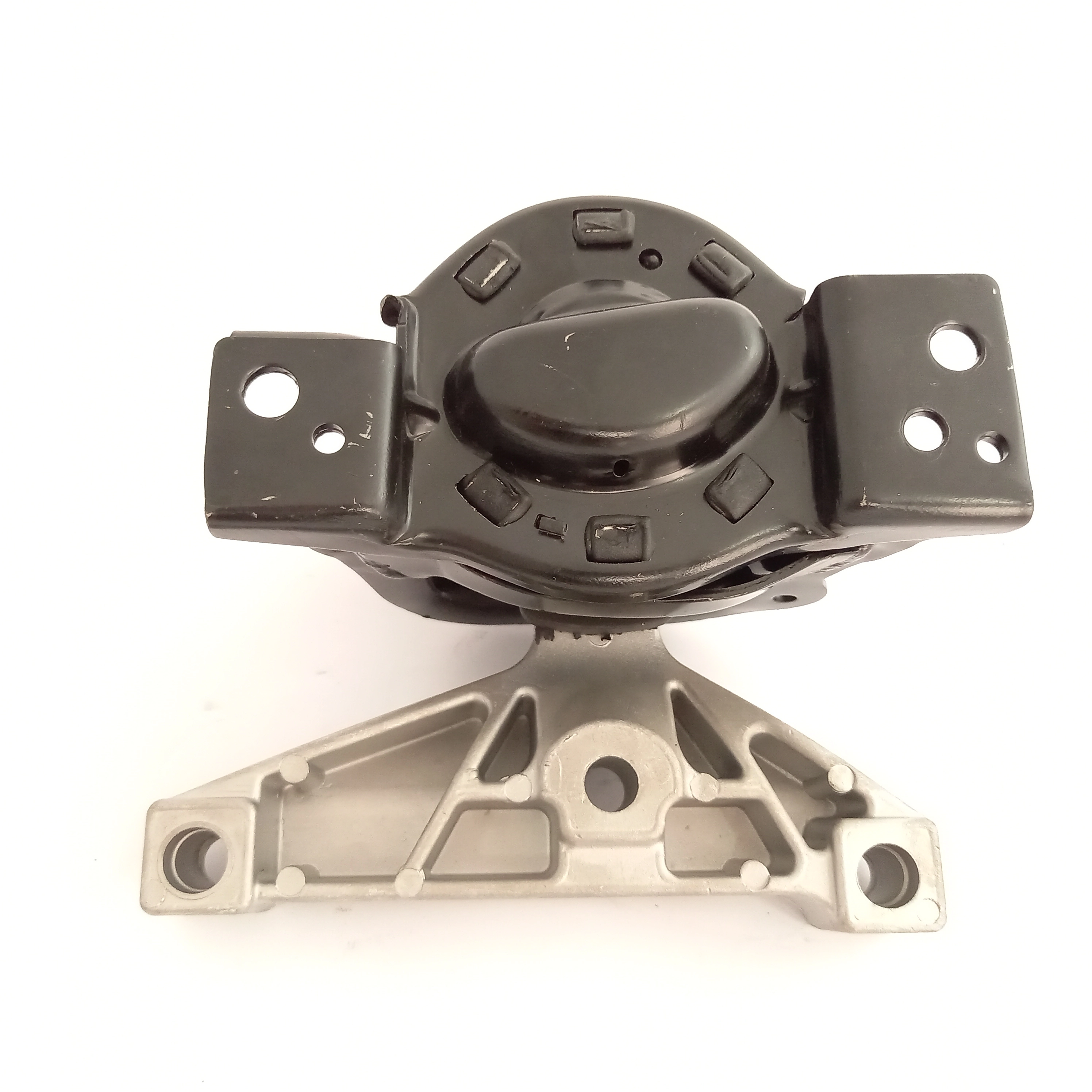 COXIM MOTOR DIREITO CITROEN C3 1.6 16V 2003/2012 - CAMBIO MANUAL - EXCETO C3/C3 PICASSO