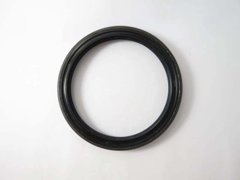 RETENTOR RODA TRASEIRA MB 1113/1313/1513/2013 FREIO A AR