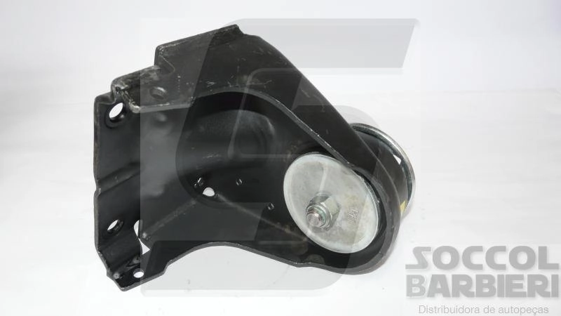COXIM DO MOTOR MB 1215E/1718M/2428/O-500/OMC-500/1416/1425/1625/1628 - 904LA/906LA/926LA - DIANT.