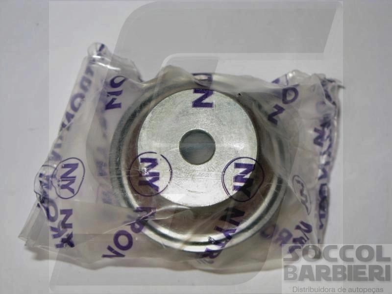 TENSOR CORREIA COMANDO FIAT FIORINO/PALIO/UNO 1.7 DIESEL