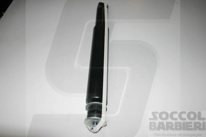 AMORTECEDOR TRASEIRO TURBOGÁS KIA BESTA 97/ GS 12 LUGARES