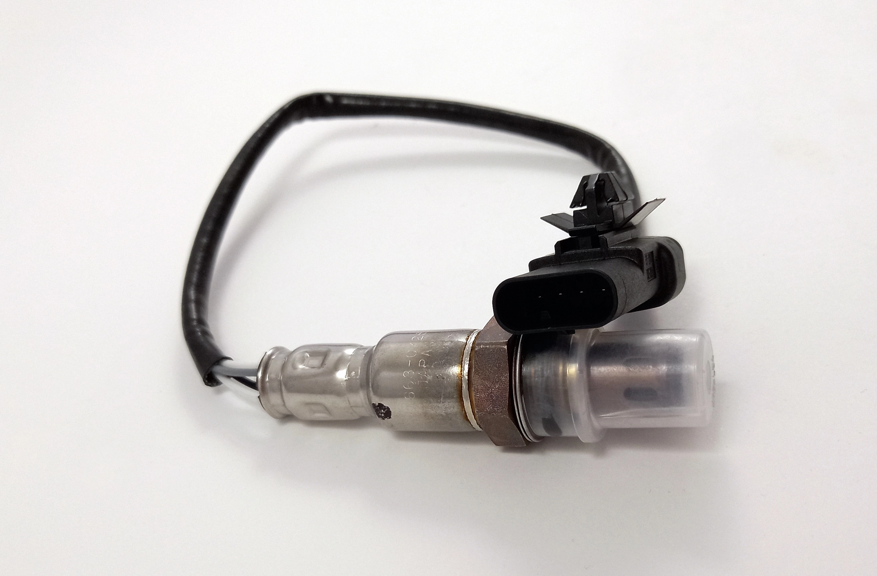 SONDA LAMBDA PRÉ GM COBALT 1.8 17/20 - JOY 1.0 20/ - ONIX 1.0/1.4 - PRISMA 1.0/1.4 - SPIN 1.8 17/
