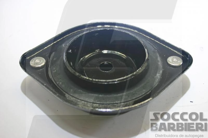 COXIM AMORTECEDOR FORD ESCORT/VERONA 93/96 - VW LOGUS/POINTER - DIANTEIRO