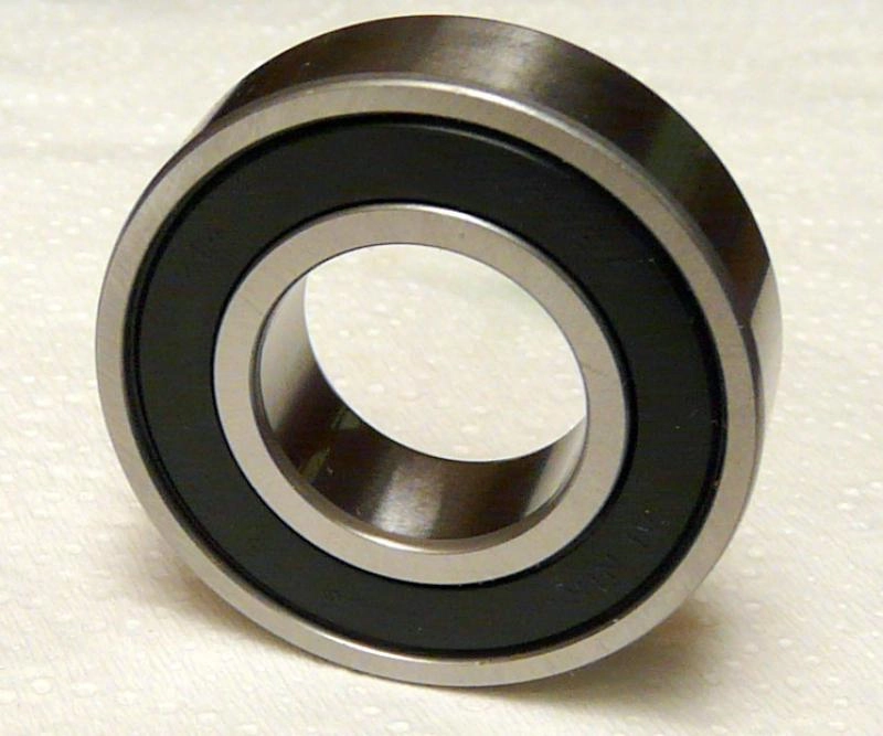 ROLAMENTO INDUSTRIAL TIMKEN 17X35X10MM