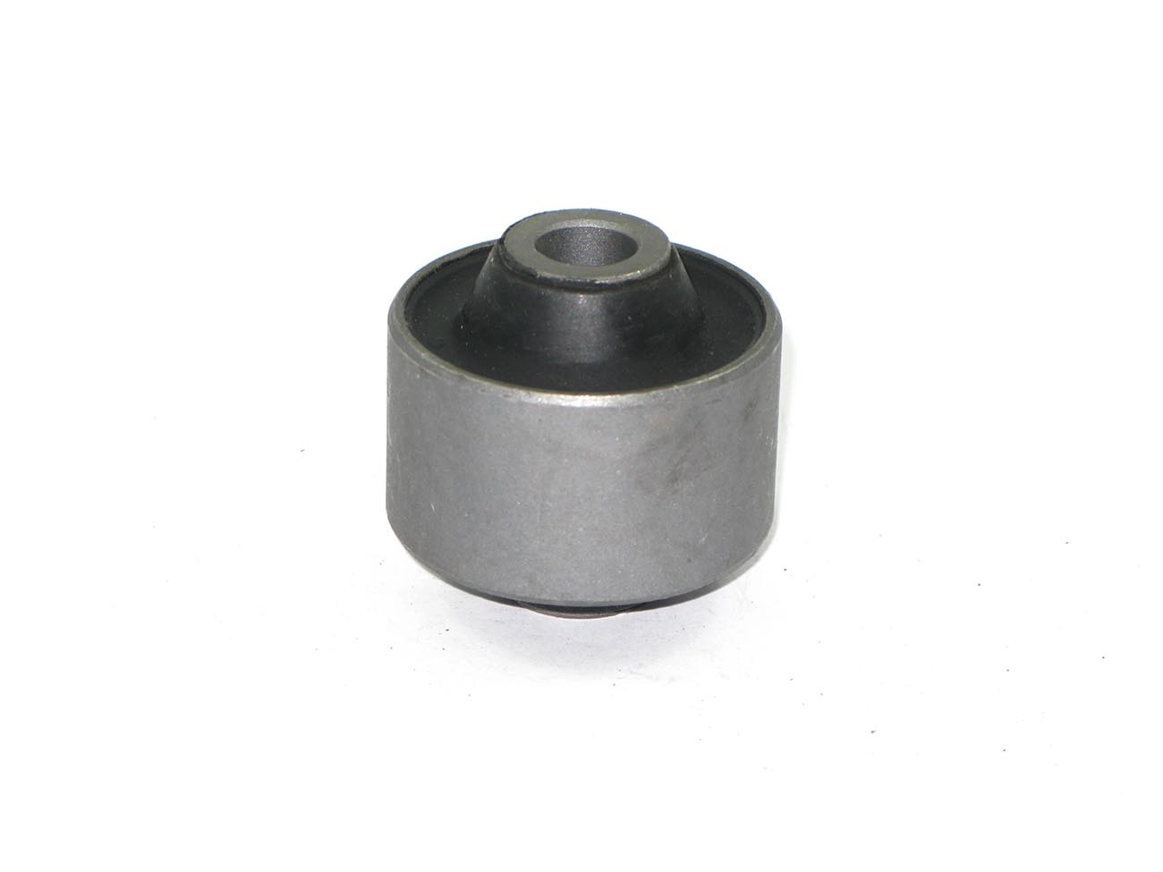 BUCHA DIANTEIRA BANDEJA DIANTEIRA FORD MONDEO 97/