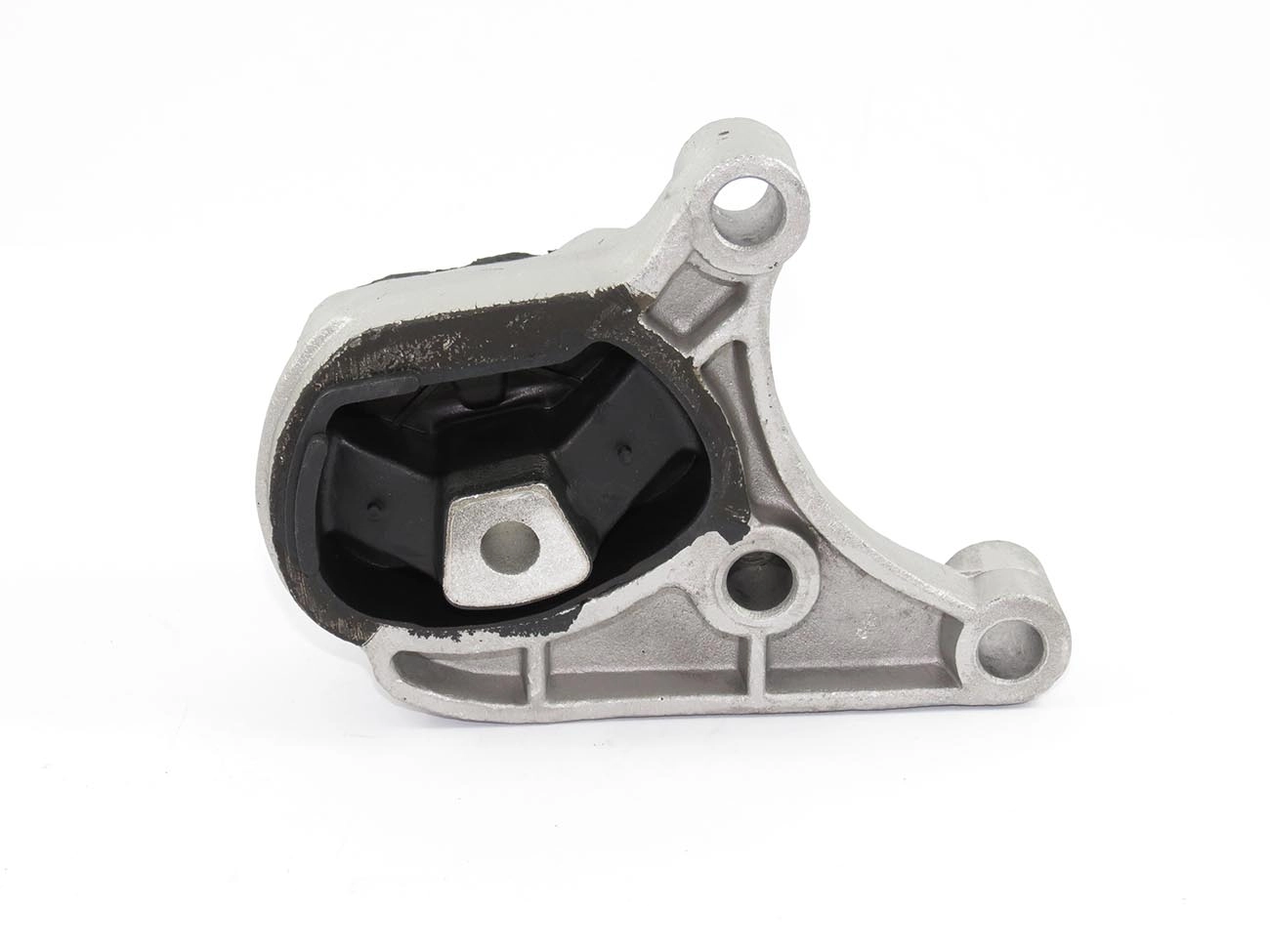 COXIM CAMBIO FORD KA 1997/2007 TRASEIRO INFERIOR