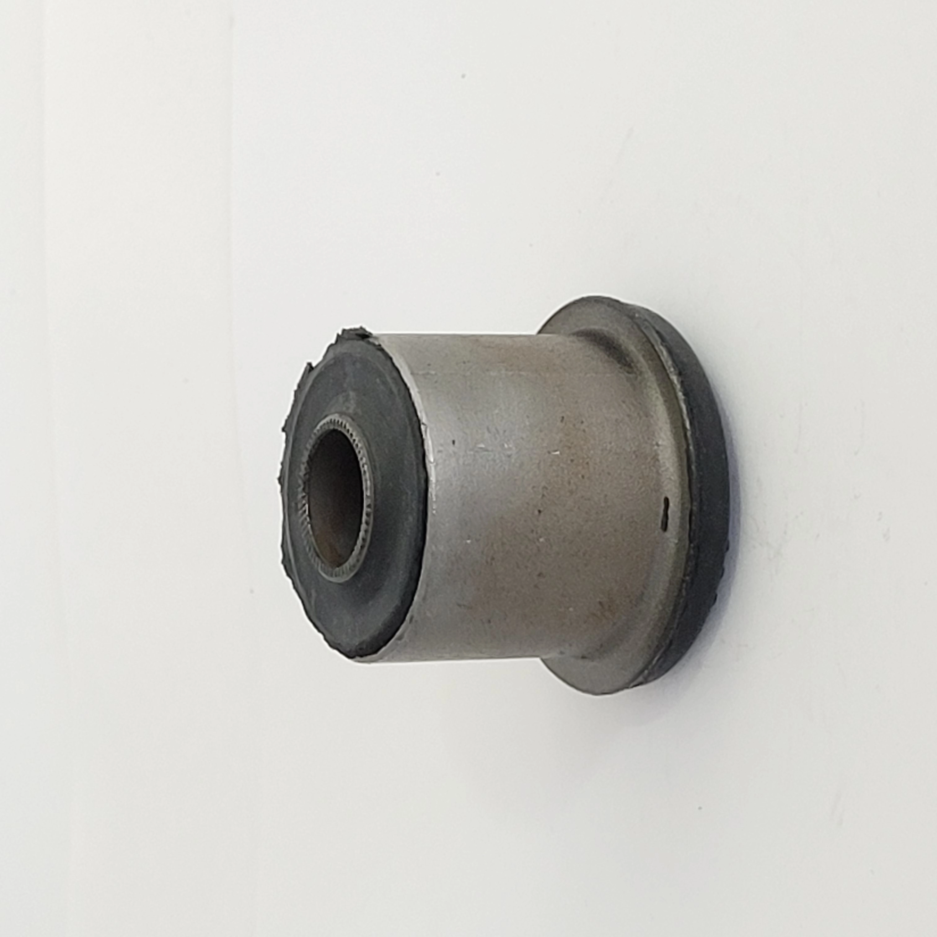 BUCHA DA BANDEJA SUPERIOR MITSUBISHI L200 2003/2007 - SUSPENSAO DIANTEIRA