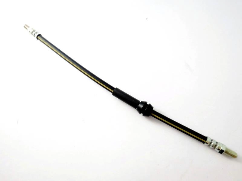 FLEXIVEL FREIO FORD ESCORT/VERONA 93/94 - TRASEIRO 440MM