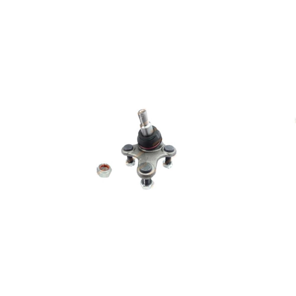 PIVO ESQUERDO AUDI A3 03/21 - Q3 11/19 - VW JETTA 06/20 - POLO 18/23 - NIVUS 20/23 - TIGUAN 07/17