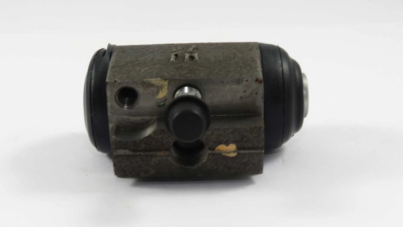 CILINDRO RODA TRASEIRA CITROEN C3/AIRCROSS/PICASSO 1.6 2011/ - 22,22MM