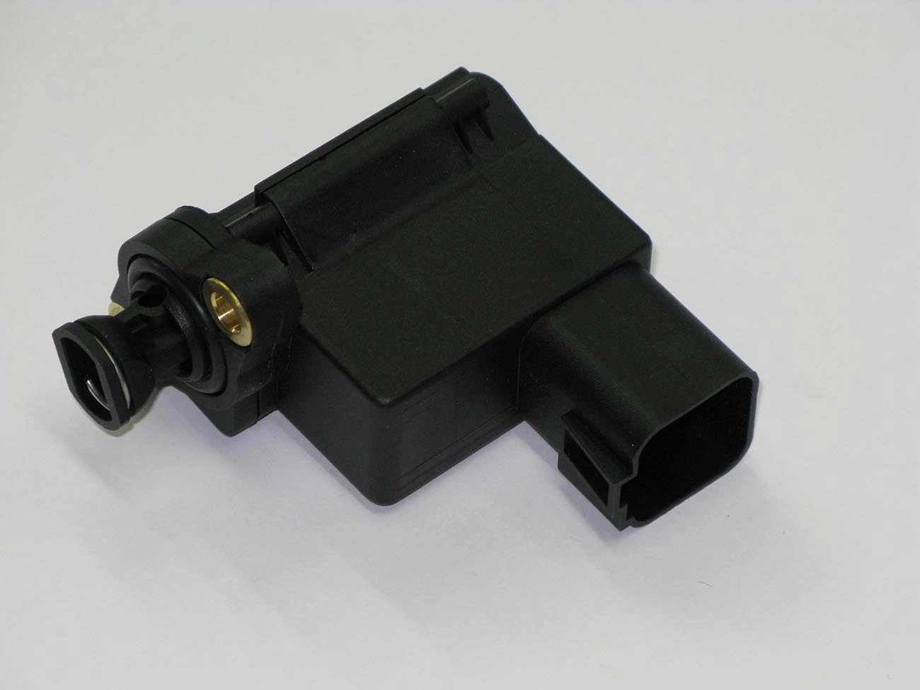 INTERRUPTOR RE - FORD FIESTA/COURIER 1.3/1.4 96/99 - ESCORT 96/99