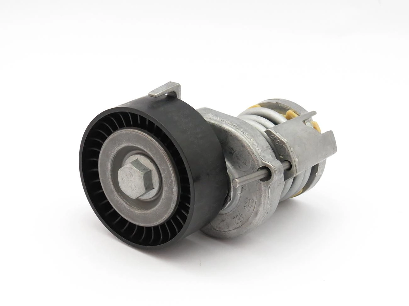 TENSOR CORREIA ALTERNADOR VW GOL 1.0 MI 8V - GOLF/POLO 1.6 C/ACD OU DH