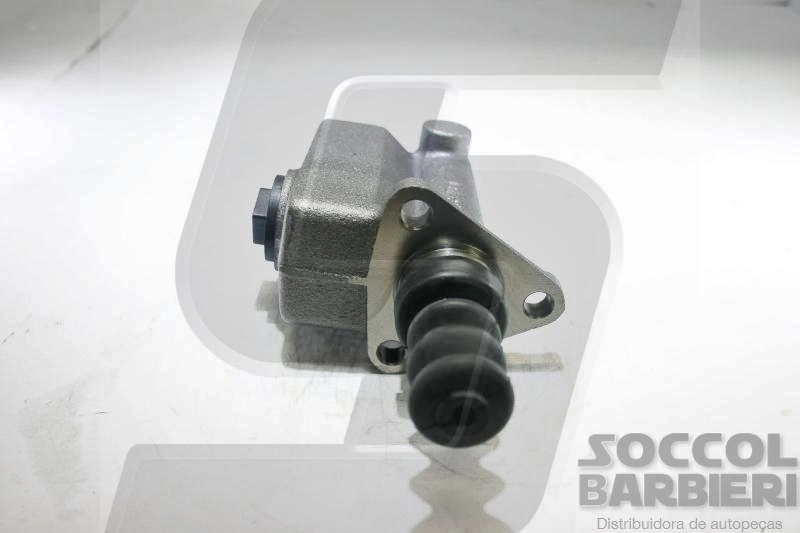 CILINDRO MESTRE EMBREAGEM 22.22MM MOTOR OM 314 TOYOTA BANDEIRANTE 79/80 OM314 7/8