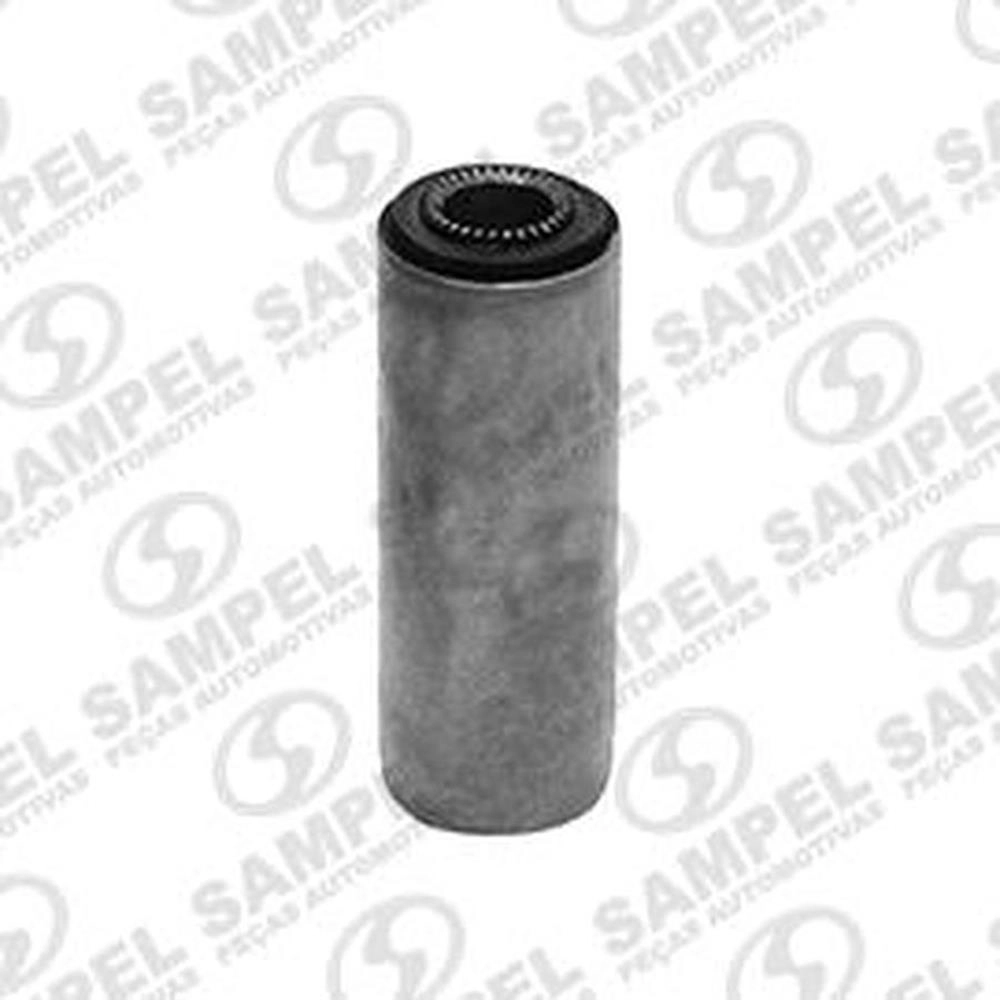 BUCHA MOLA TOYOTA BANDEIRANTE PICK-UP DIANTEIRA - JEEP/PERUA DIANT/TRAS