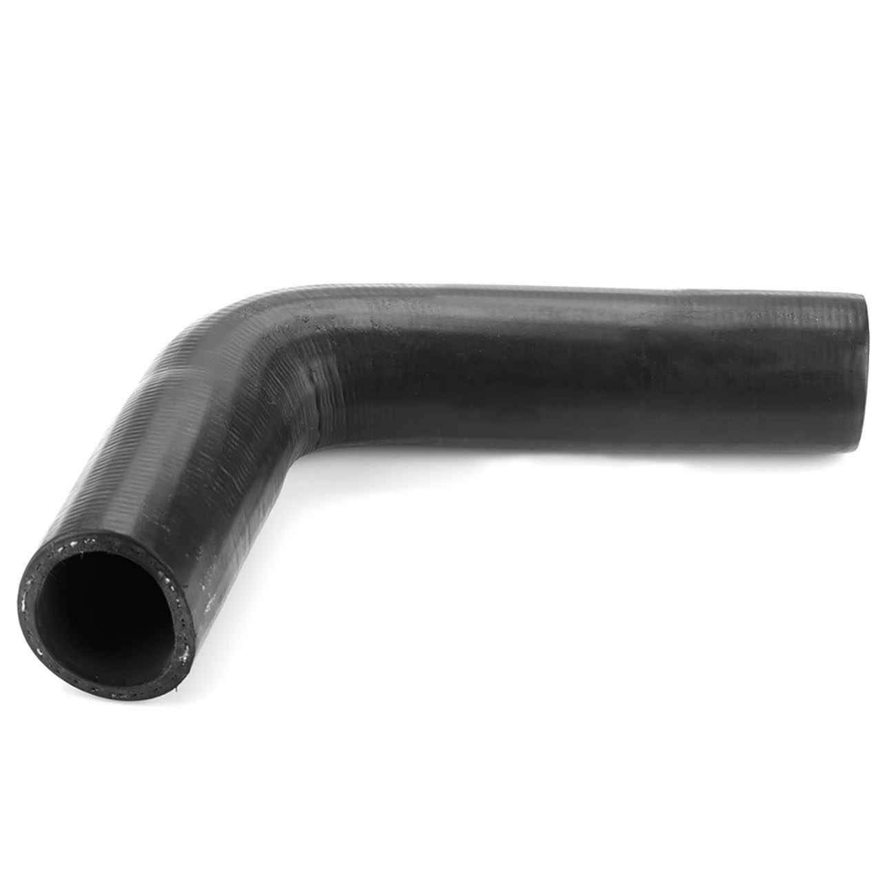 MANGUEIRA MB 608/708 - SUPERIOR RADIADOR
