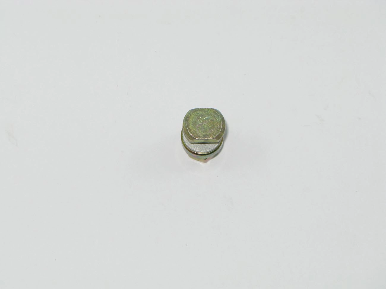 KIT REGULAGEM MARCHA LENTA MB 1113/1313/1513