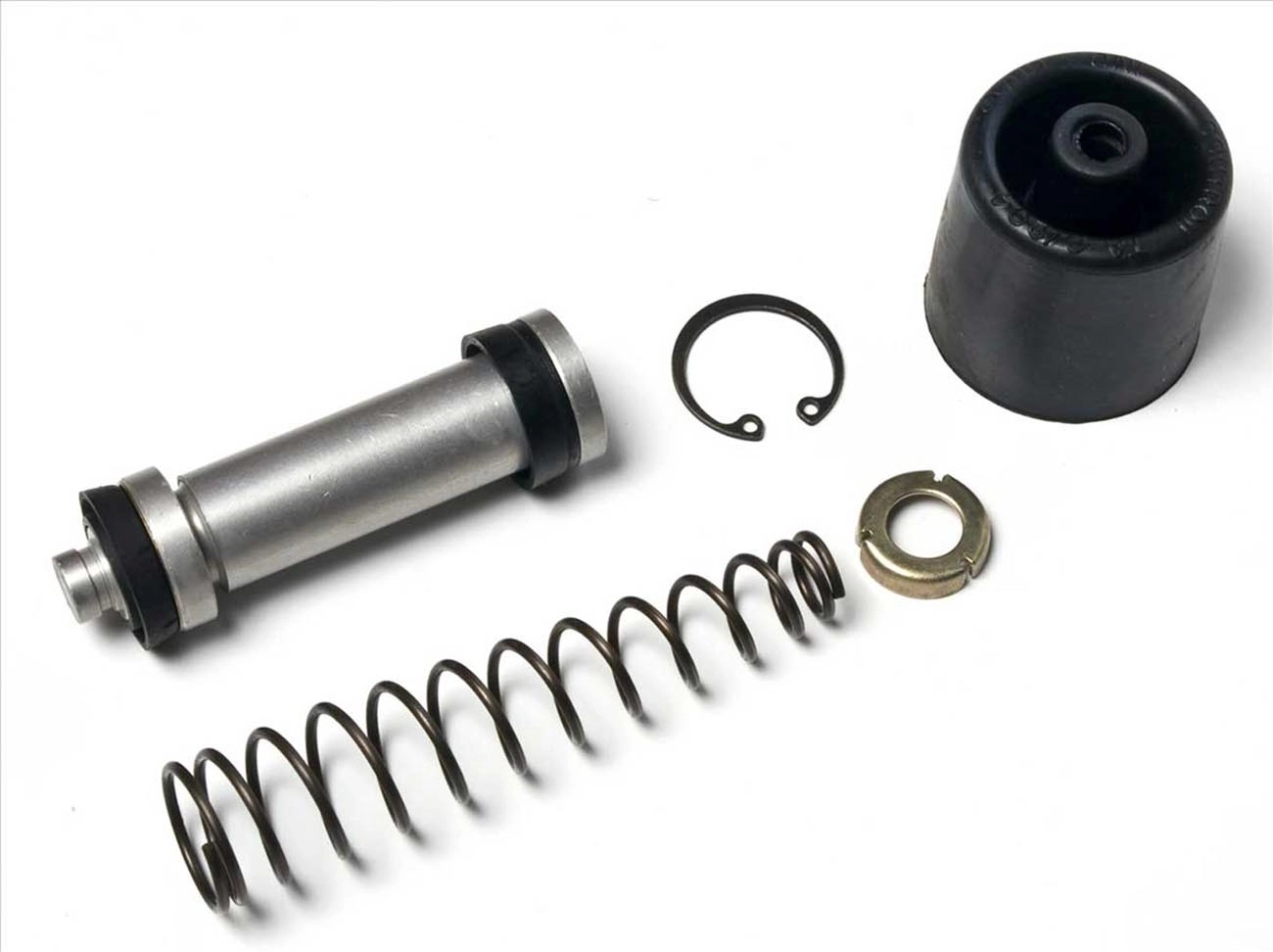 REPARO CILINDRO MESTRE SIMPLES 22.22MM FORD F-100 76/82 MAVERICK 73/76 7/8