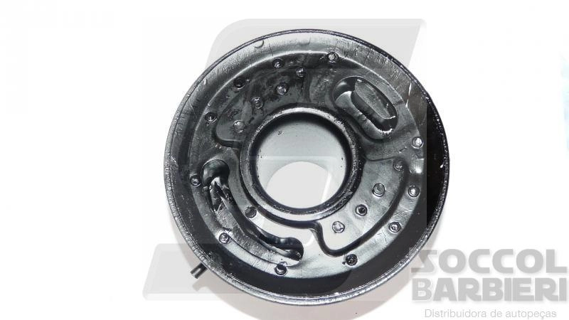 COXIM TRASEIRO SUSPENSÃO MOTOR VW 13.170/15.170/17.250/17.310/24.250/26.250/26.260/26.300/26.310/40.300 CUMM