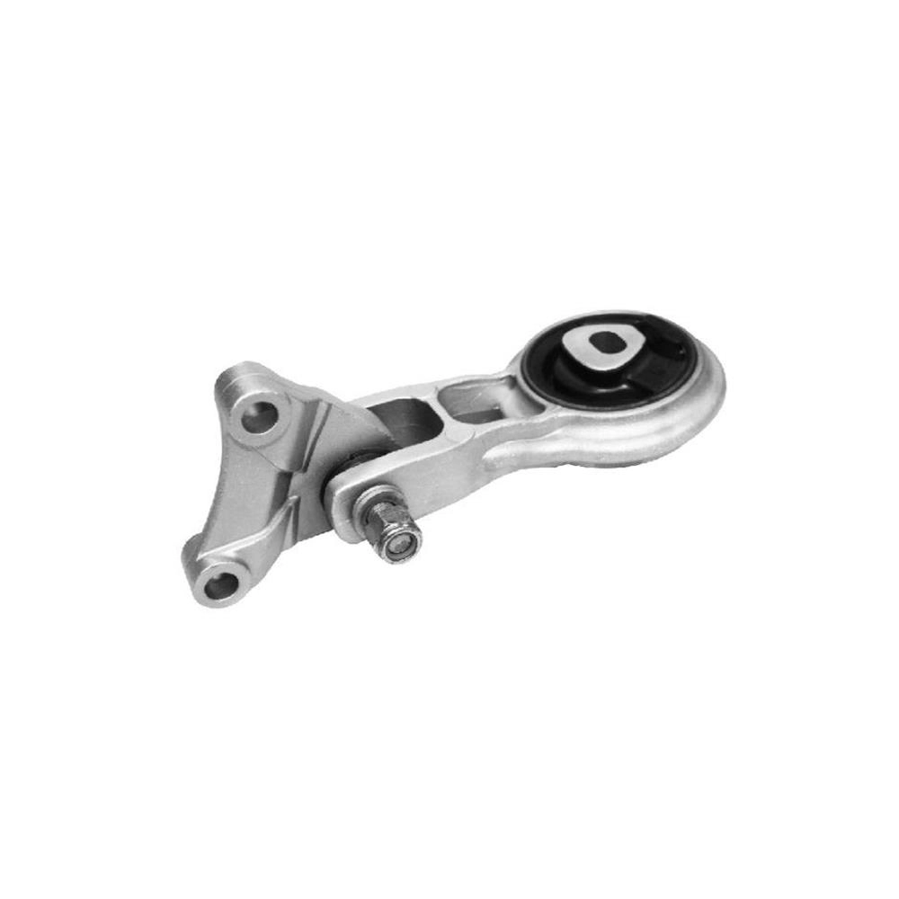 COXIM/TIRANTE MOTOR COM SUPORTE FIAT IDEA/STRADA/PALIO WEEKEND 11/ PALIO 12/ - E.TORQ 1.6/1.8 16V