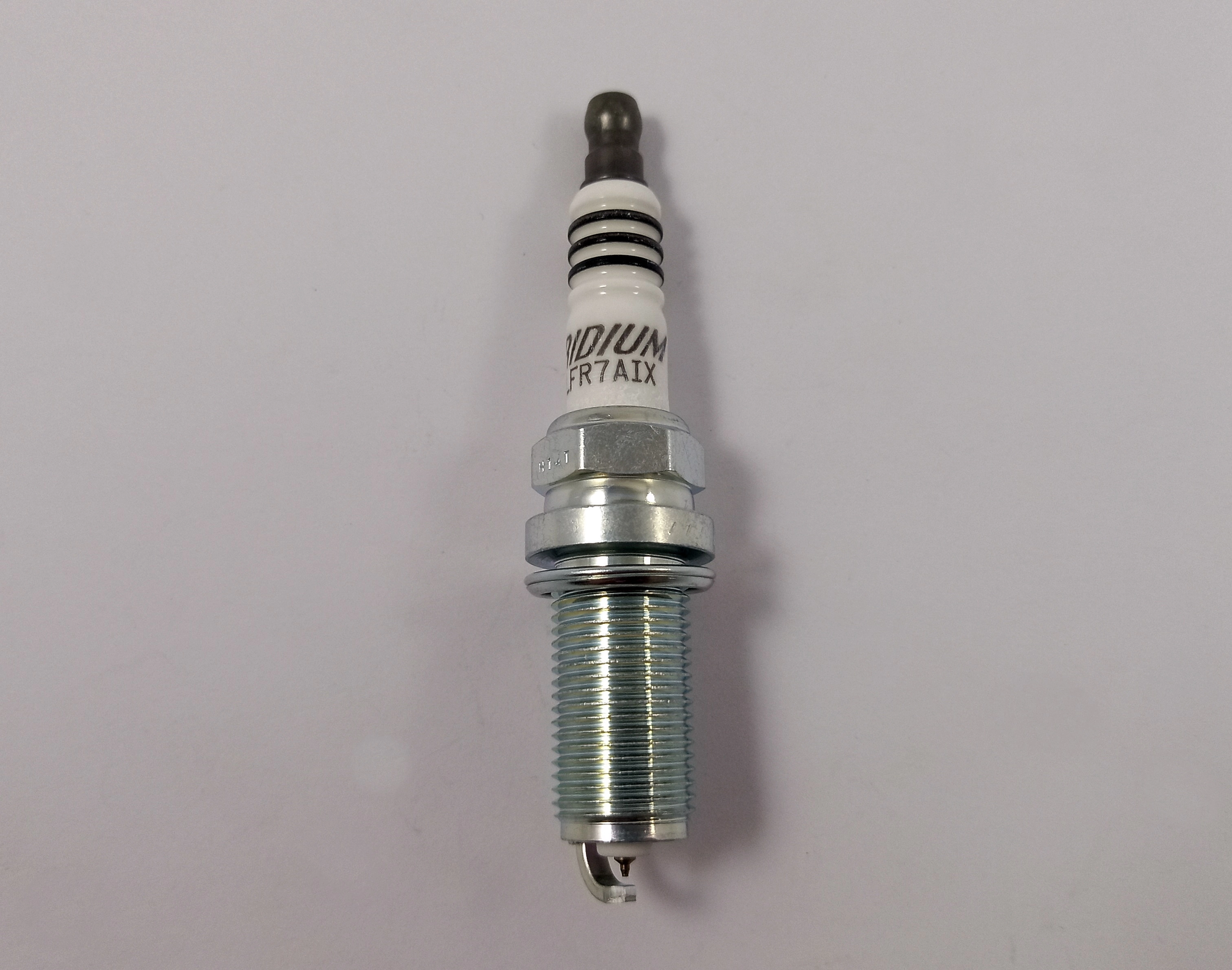 VELA DE IGNICAO YAMAHA JET SKI 1.8 - IRIDIUM
