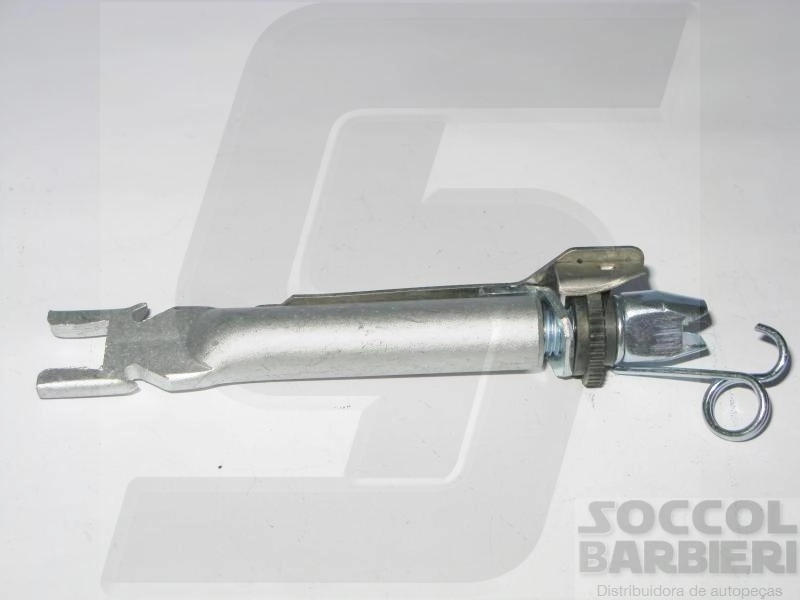 REGULADOR AUTOMÁTICO FREIO TRASEIRO LADO ESQUERDO FIAT PALIO/STRADA/TEMPRA/FIORINO