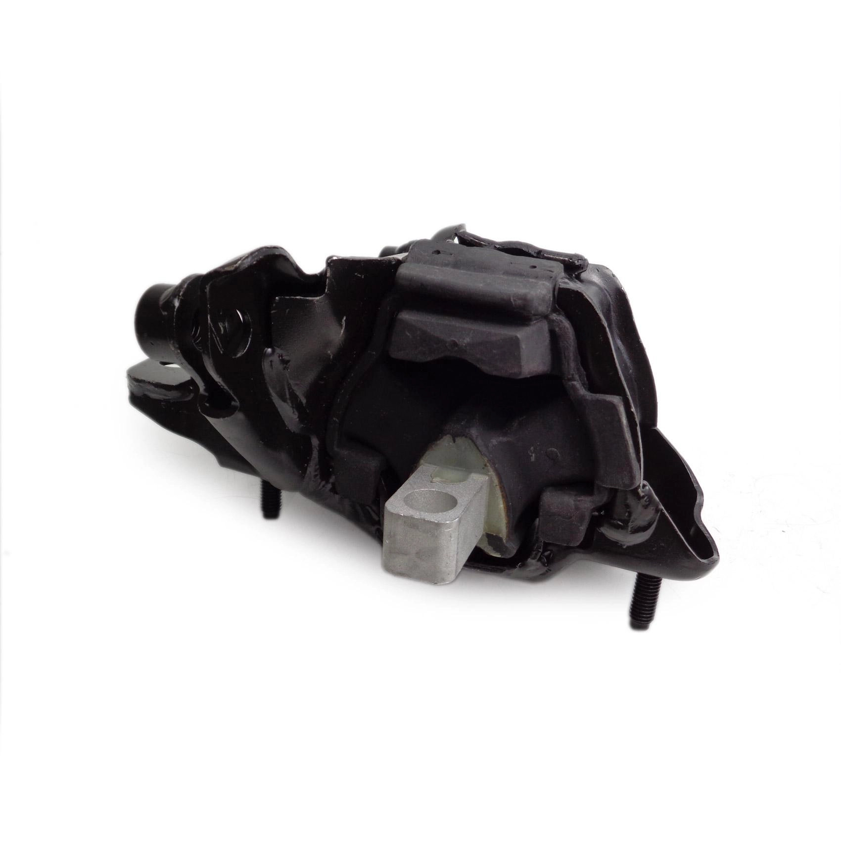 COXIM TRASEIRO MOTOR ESQUERDO VW CROSSFOX/SPACEFOX 05/08 - FOX 04/08 - POLO 02/08