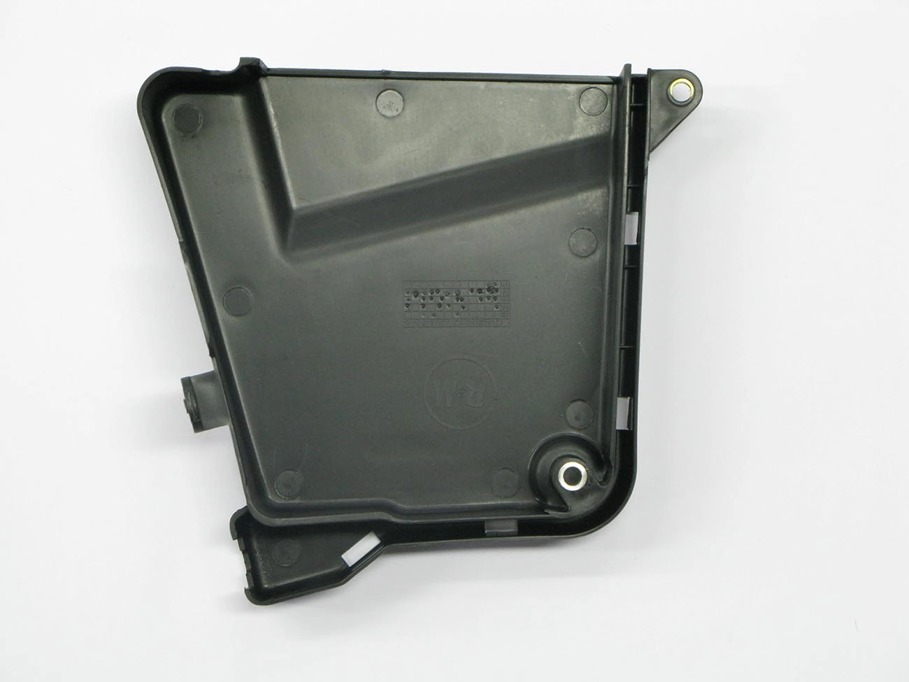 CAPA CORREIA DENTADA EXTERNA SUPERIOR FIAT PALIO 01/09 SIENA 02/03 WEEKEND 03/05 STRADA 03/05