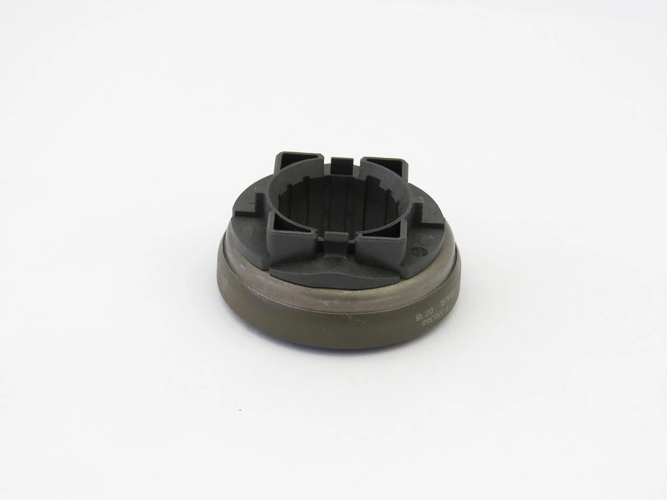 ROLAMENTO EMBREAGEM VW NOVO GOL/VOYAGE/SAVEIRO 2008/ - FOX/CROSSFOX/POLO 2002/ - GOLF 1.6 2001/