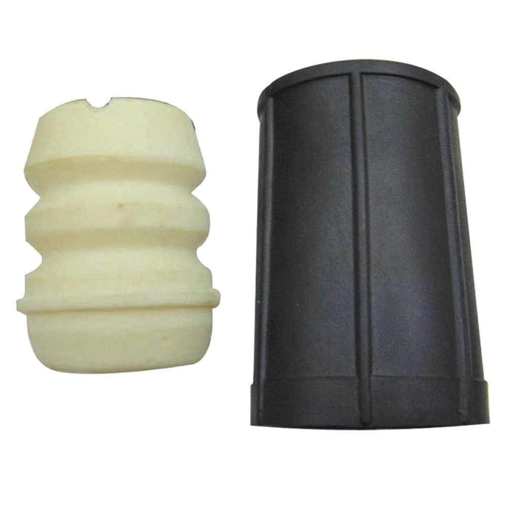KIT AMORTECEDOR SUSPENSÃO DIANTEIRA FIAT UNO R/PREMIO 1.6/1.5 1988/1992 ELBA DIANTEIRO