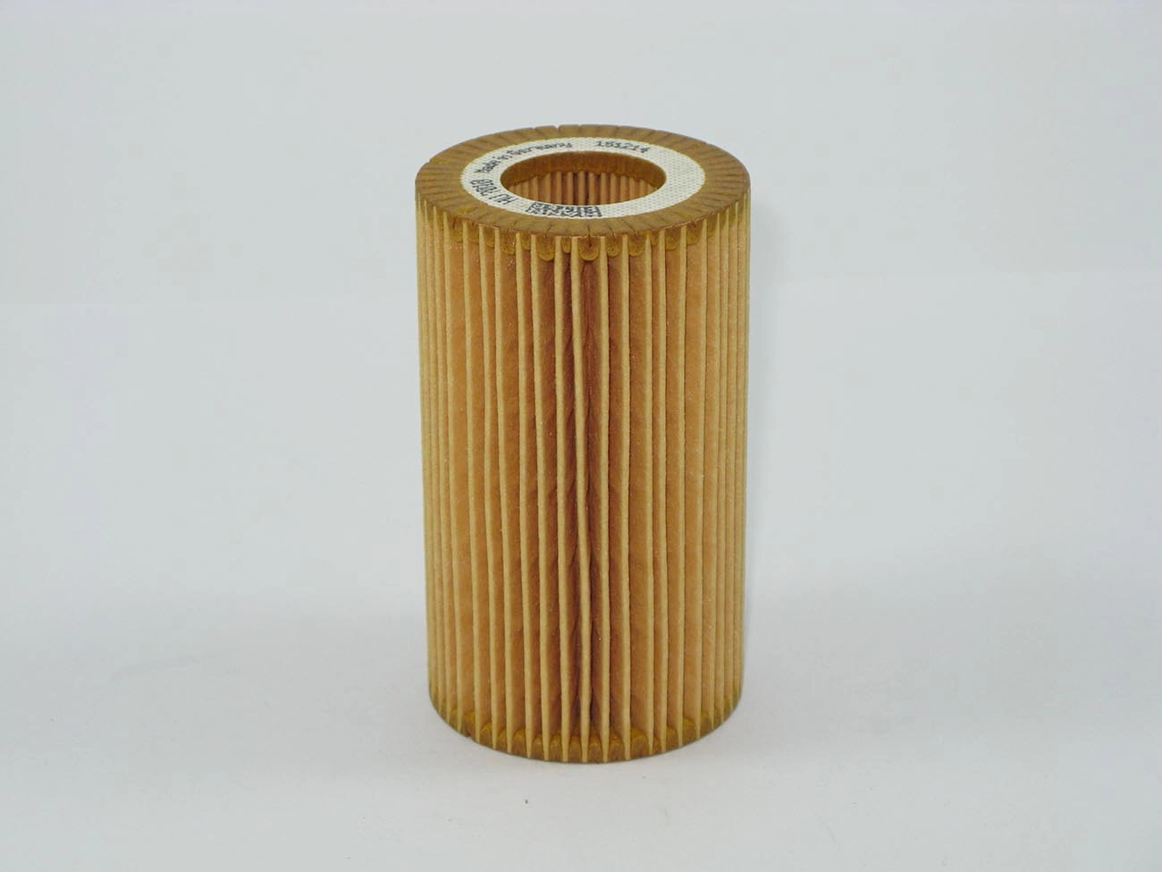 FILTRO OLEO MB SPRINTER 311/415/515 2012/