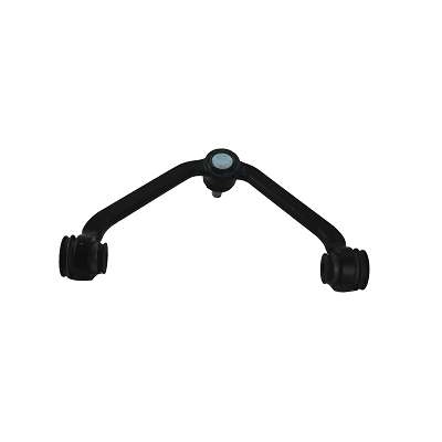 BANDEJA SUPERIOR DIREITA COM BUCHAS/COM PIVO FORD RANGER 1997/2011 - EXPLORER 1995/