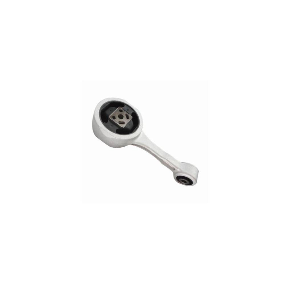 COXIM DO MOTOR/CAMBIO VW UP! 2014/ - TIPO BIELA - SEM SUPORTE