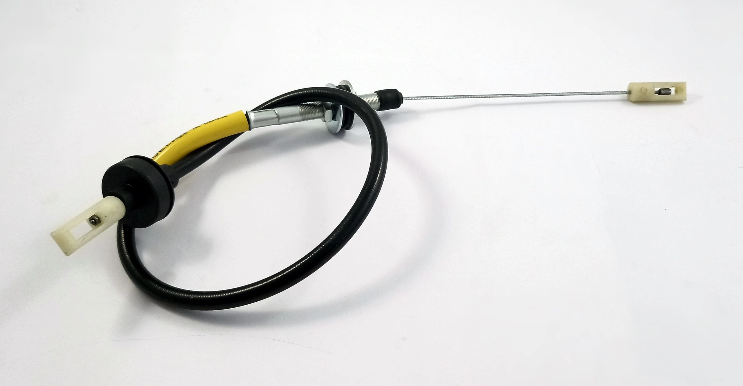 CABO EMBREAGEM VW PASSAT 1.6 81/87 936