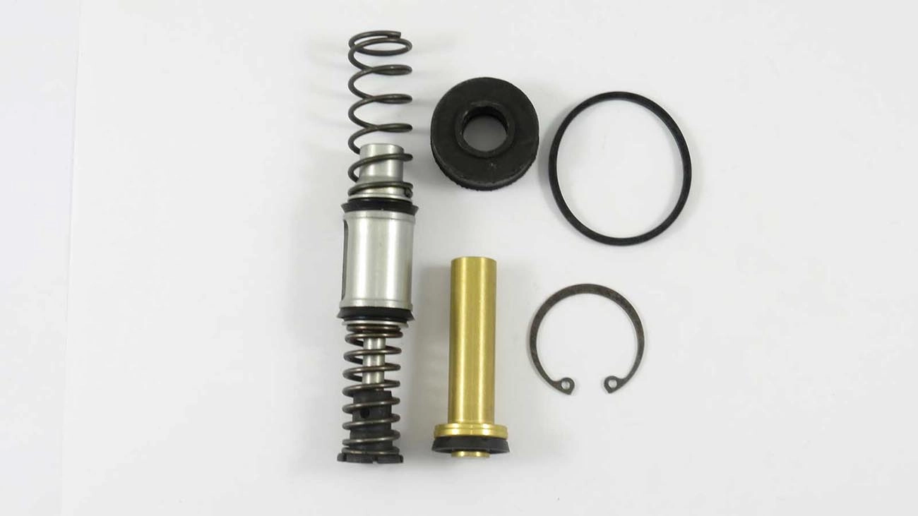 REPARO CILINDRO MESTRE DUPLO 22.22MM FIAT FIORINO 94/94 TEMPRA 92/94 UNO TURBO 93/94 7/8