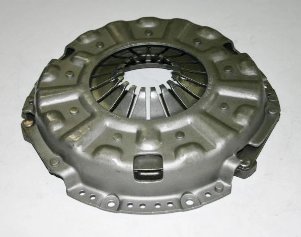 PLATO EMBREAGEM MB 1111/1113 /87 - 1114 /82 - 280MM