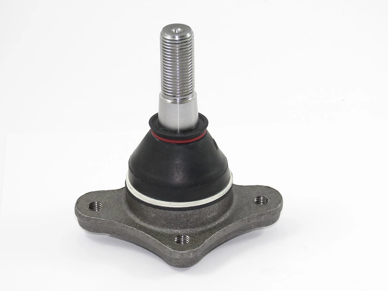 PIVÔ SUSPENSÃO SUPERIOR KIA BESTA 93/97 BONGO K2400 93/00 K-2500 03/ K2700 93/12 TOPIC 93/98