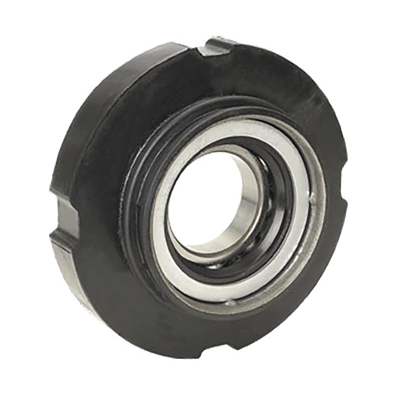 COXIM MANCAL SISTEMA ORIGINAL EIXO CARDAN COM ROLAMENTO SCANIA T-112/113/142/143 R-112/113/142/143 F-112/113 55MM SIST.