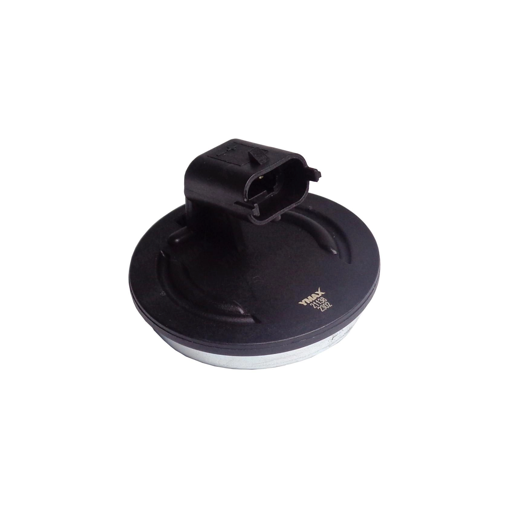 SENSOR ABS TRASEIRO CHEVROLET MONTANA 2011/2021 ESQUERDO/DIREITO
