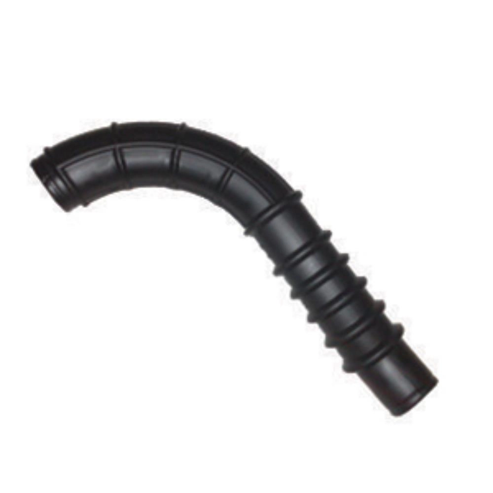 MANGUEIRA FILTRO AR FIAT UNO 1985/1993 FIORINO 1.5 1991/1993 PREMIO/ELBA 1.5 1985/1993