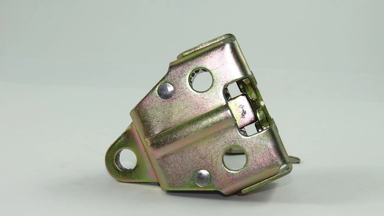 FECHADURA PORTA MALAS FIAT 147 TODOS