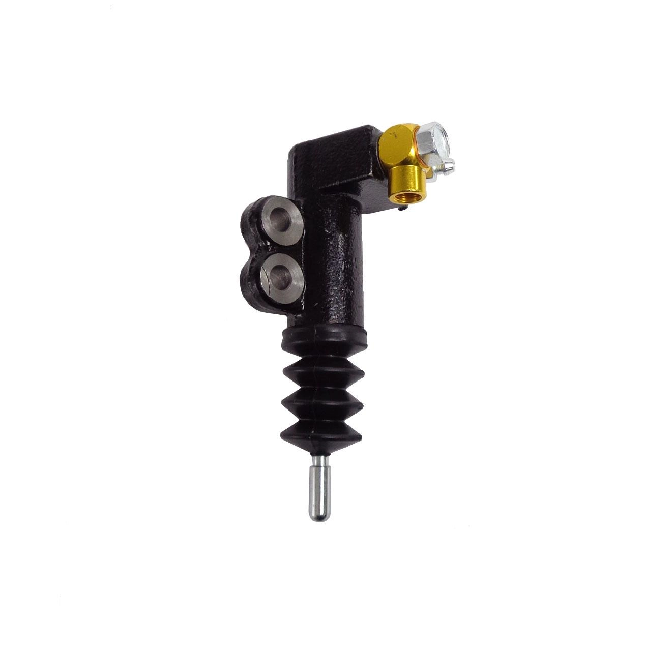 CILINDRO AUXILIAR EMBREAGEM HYUNDAI HB20 1.6 16V 2012/2015 - KIA CERATO 1.6 09/13 - SOUL 1.6 09/14