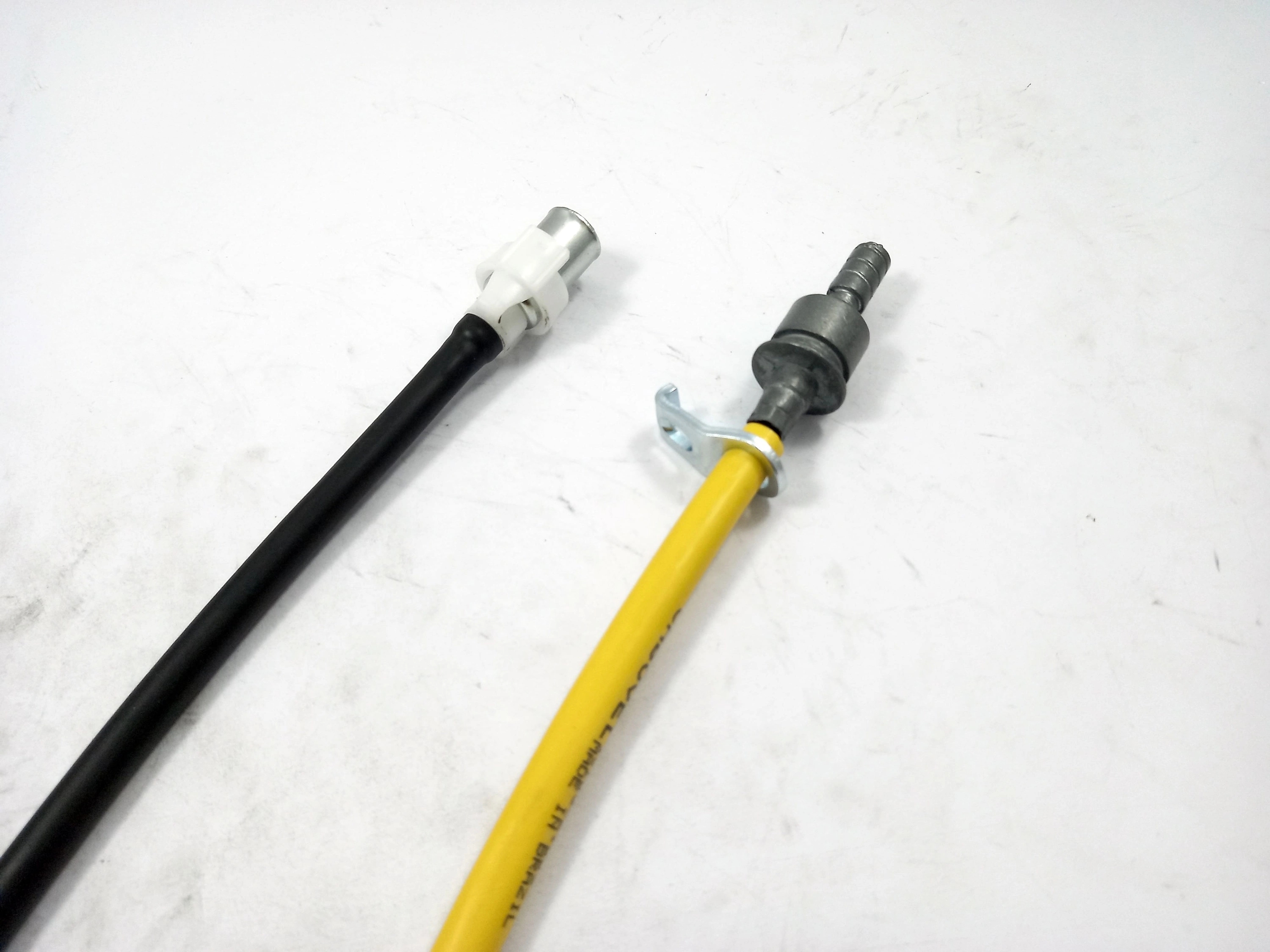 CABO DE VELOCIMETRO FORD F-1000/F-4000 HSD TURBO 11.1997/ - 1910MM